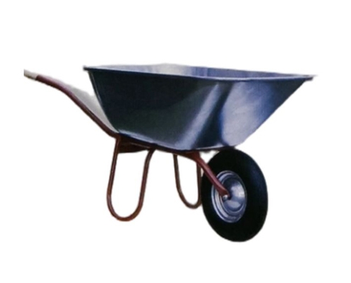 Praktica 120 Assemble