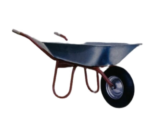 Praktica 85 Assemble