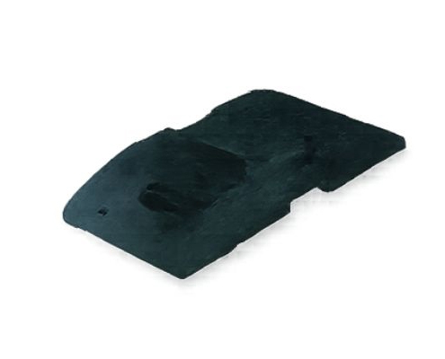 Tl Traffic Panel Base