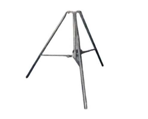 Tripod Stand