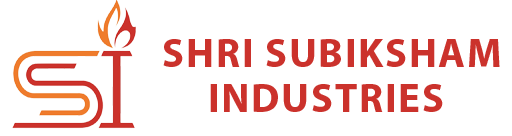 Shri Subiksham Industries